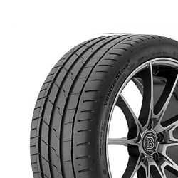 245/40R19 98Y XL Ventus S1 Evo 3 K120